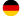 Tysk flag